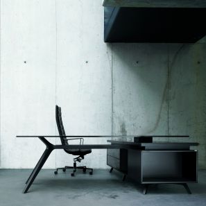 Mobilier DR