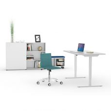 Adjustable Desk UP