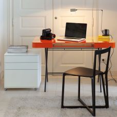 Cosimo design desk