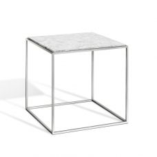 Marble mini table