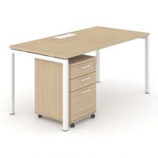 NET-U desks