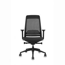 MOON design chair