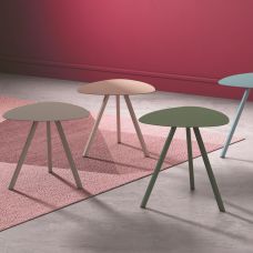 TRIO Low table