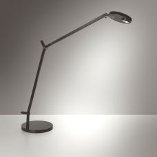 lampe bureau design