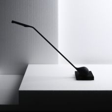 Lampe de bureau design Massaud