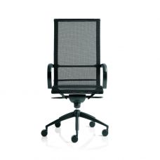 EM202 Mesh Armchair