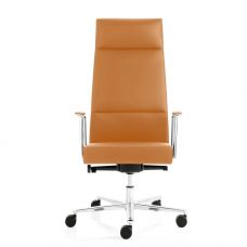 Max Armchair