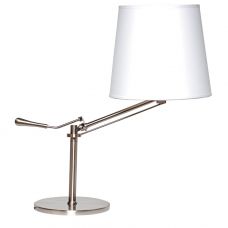 Lampe de bureau Inclinéa