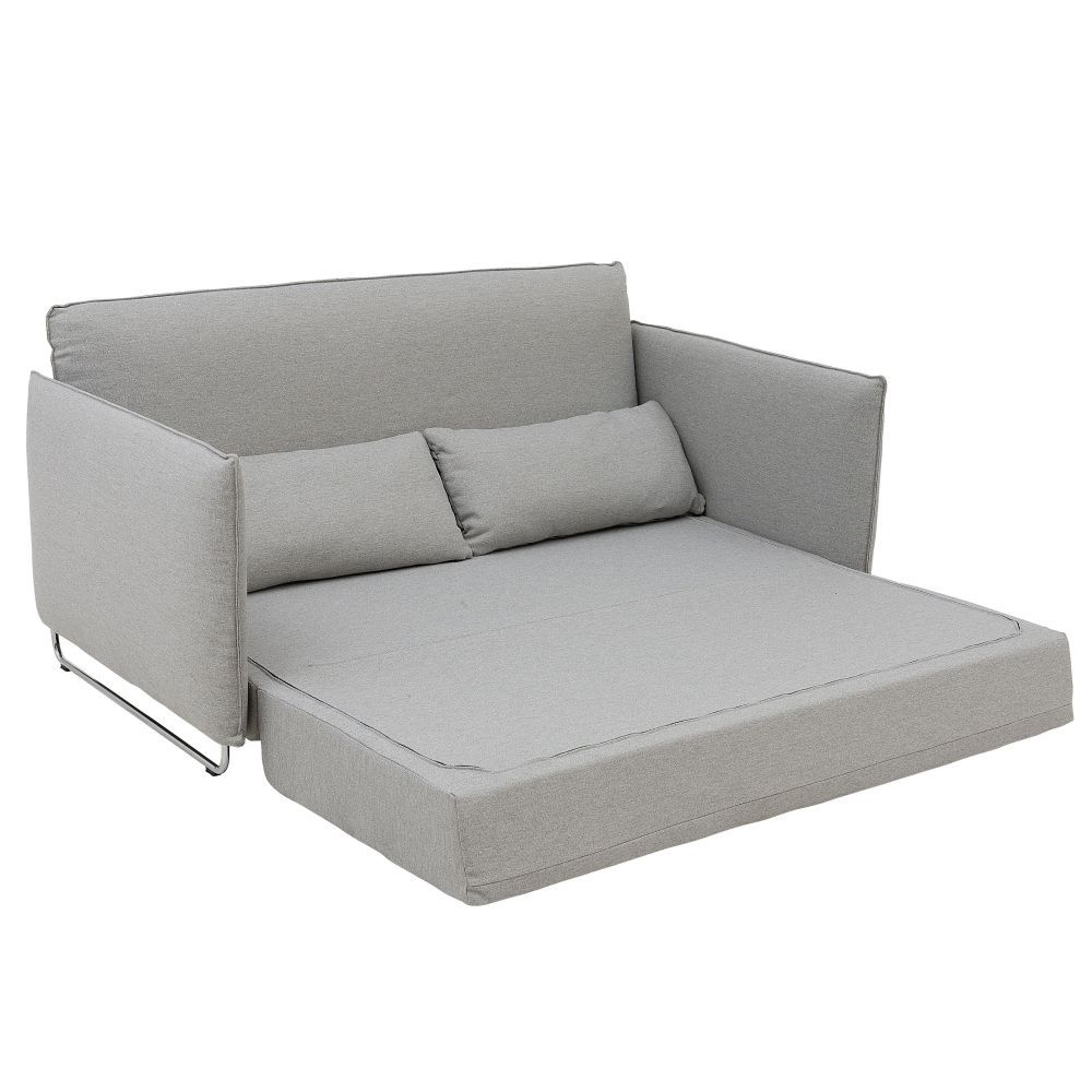 Convertible Cordgt; Eshop Caray Lit Canapé O8wvN0mn