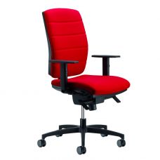 Fauteuil Be Quadra