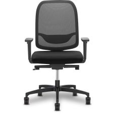 Office armchair INVICTA 