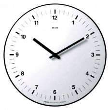 Wall clocks ORARIO