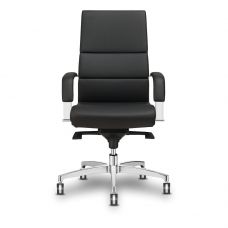 BODY executive chair