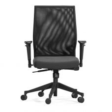 DJANGO mesh chair