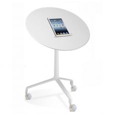 Table Pliante design Ipad USE ME