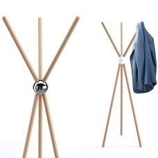 TEPEE Coat Stand