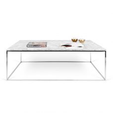 Tables basses MARBLE