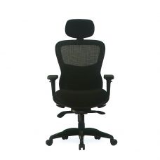 Fauteuil ATHOS 24/24H Grand Confort