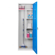 Armoire de rangement AR 601
